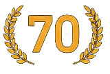 70